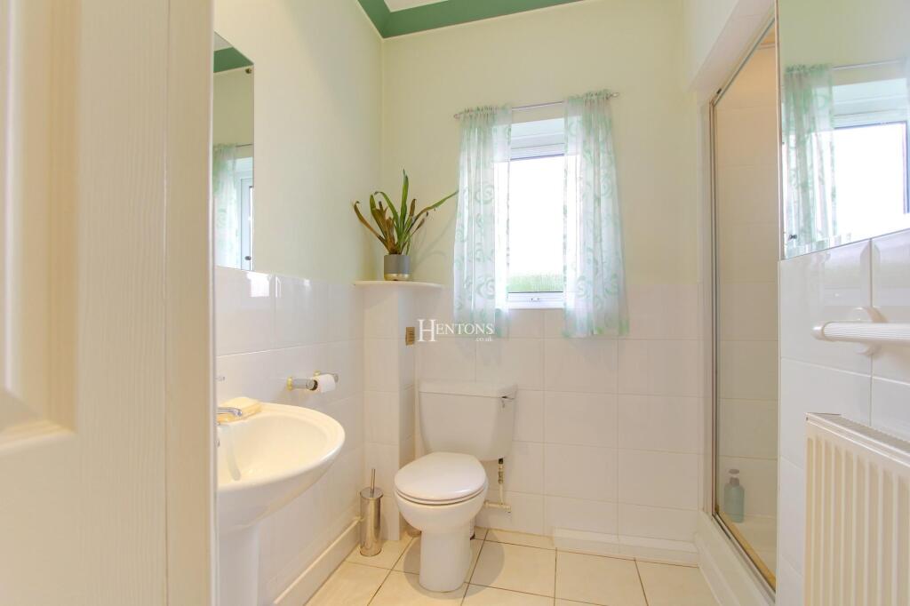 Additional property image - Bettws-Y-Coed Road, Cyncoed, Cardiff