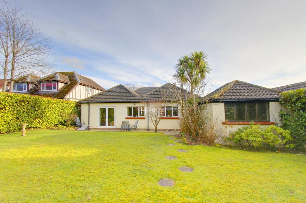 Additional property image - Bettws-Y-Coed Road, Cyncoed, Cardiff