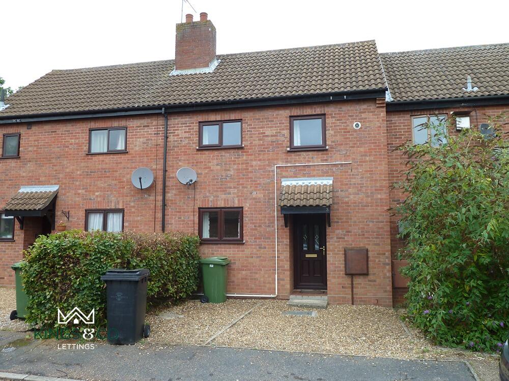 Main image of property: Shelfanger Court, Diss