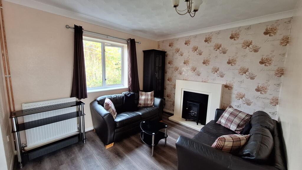 Main image of property: Shelfanger Court, Diss