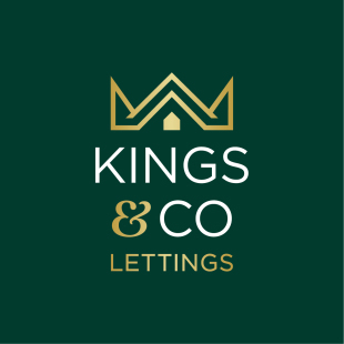 Kings & Co Lettings, Dissbranch details