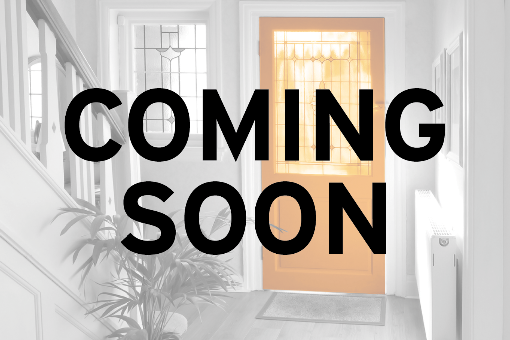 Main image of property: Cypress Way, Nuneaton, CV10 0LG