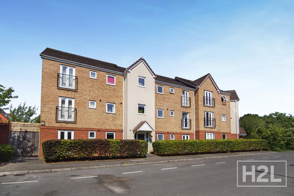 Main image of property: Sandringham Road, Birmingham, B14 4NW