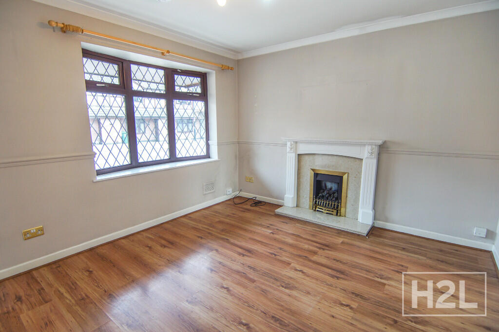 Main image of property: Amy Close, Longford, Coventry, CV6 6NZ