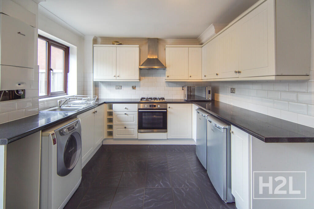 Main image of property: Amy Close, Longford, Coventry, CV6 6NZ