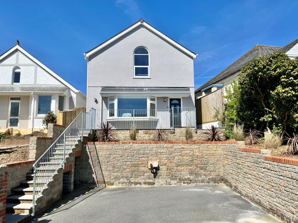 Main image of property: St Stephens Road, Saltash, PL12