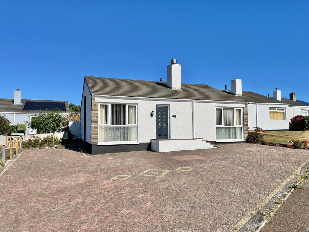 Main image of property: Meadway, Saltash, PL12