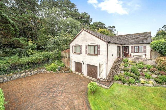 Main image of property: Lynher Drive, Saltash, PL12