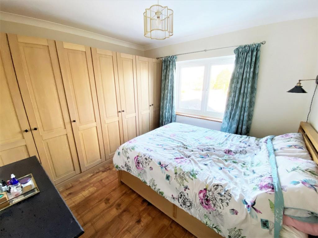 3 bedroom semidetached house for sale in Elm Drive, Hove, East Sussex, BN3