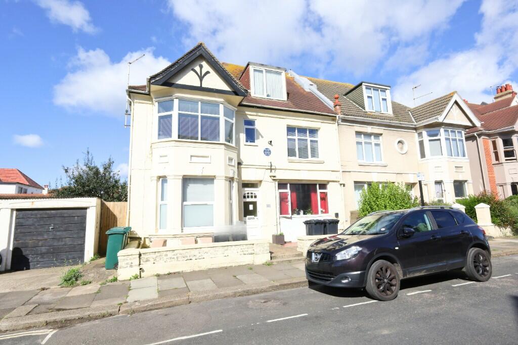 Main image of property: Norman Road, Hove, East Sussex, BN3