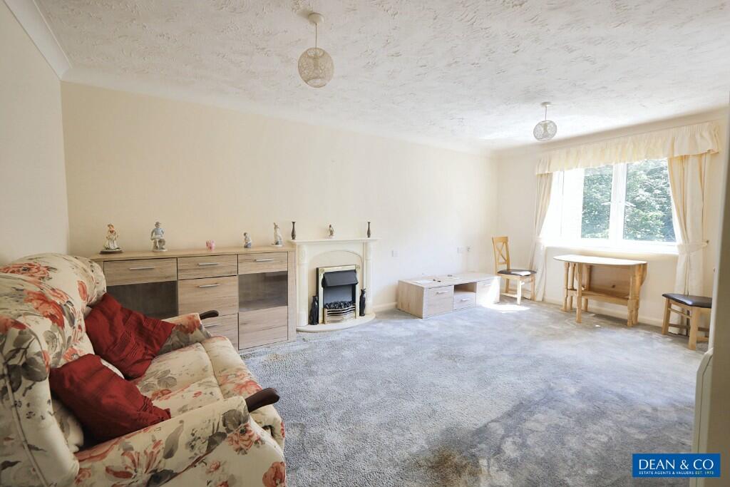 Main image of property: St. Peters Close, Hove, East Sussex, BN3