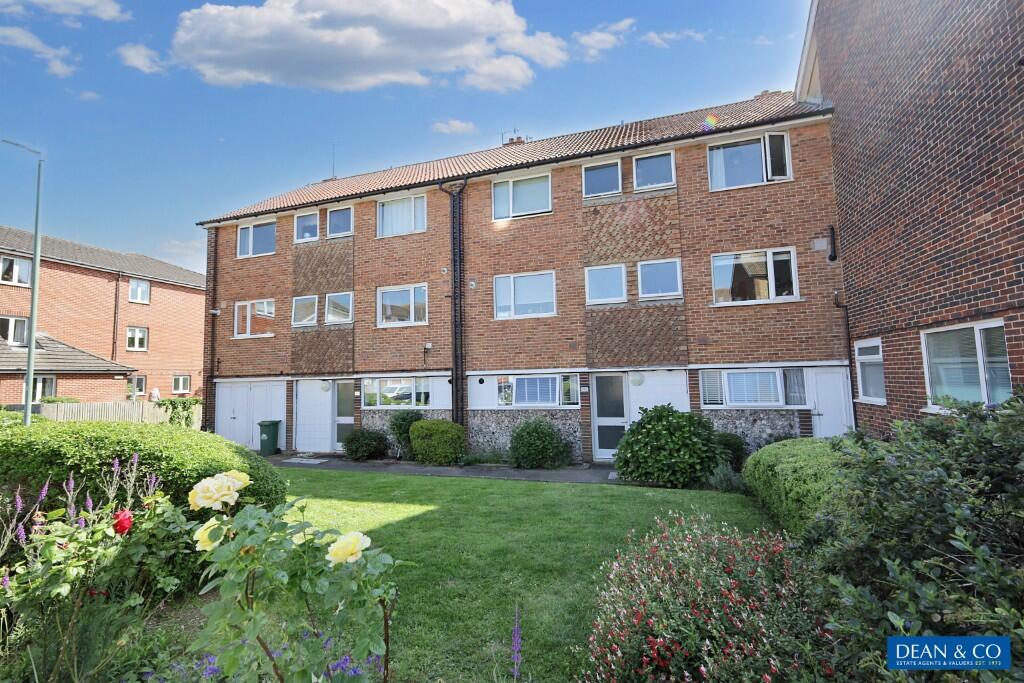 Main image of property: St. Peters Close, Hove, East Sussex, BN3