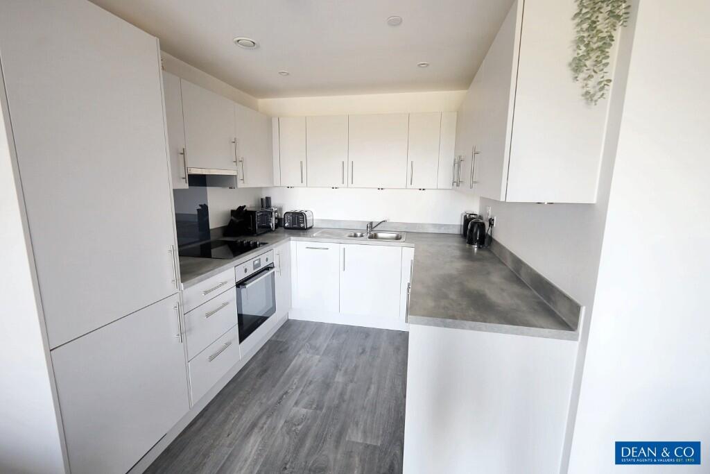 Main image of property: Hangleton Way, Hove, East Sussex, BN3