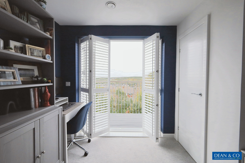 Main image of property: Hangleton Way, Hove, East Sussex, BN3