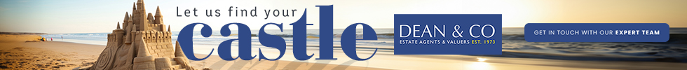 Get brand editions for Dean & Co, Hove