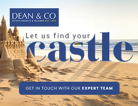 Get brand editions for Dean & Co, Hove