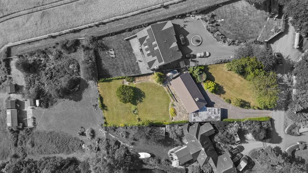Main image of property: Dark Lane, Barnsley