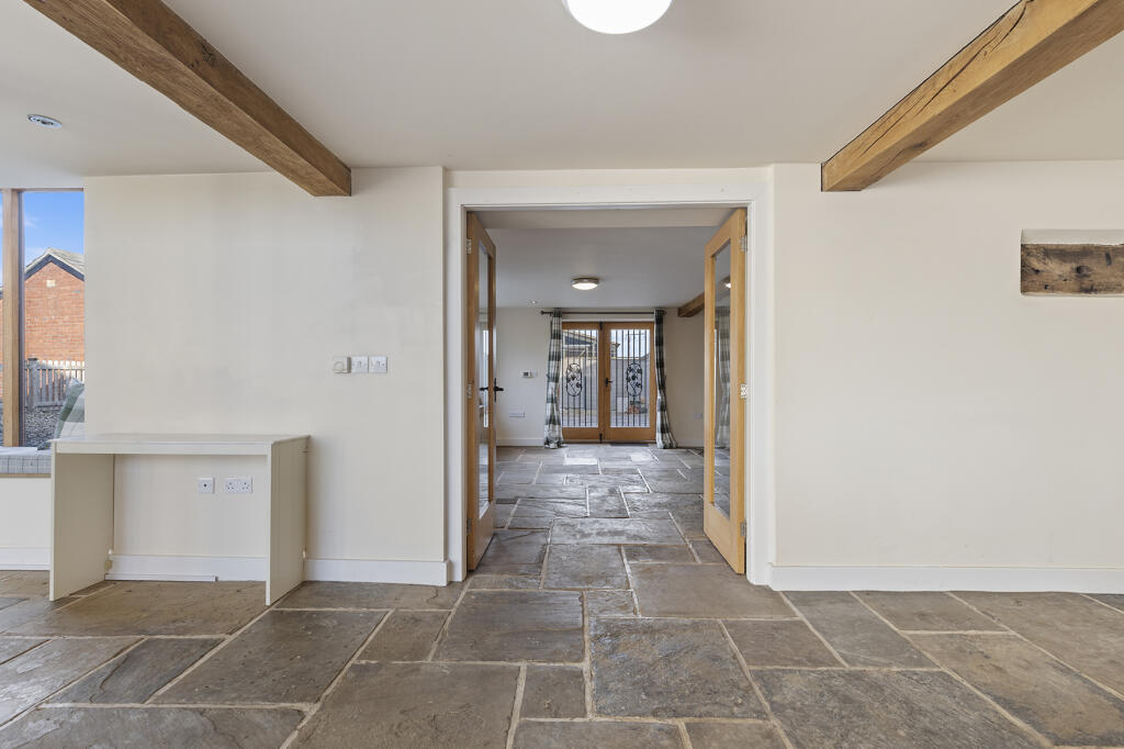 Main image of property: Kiln Lane, Emley, Huddersfield