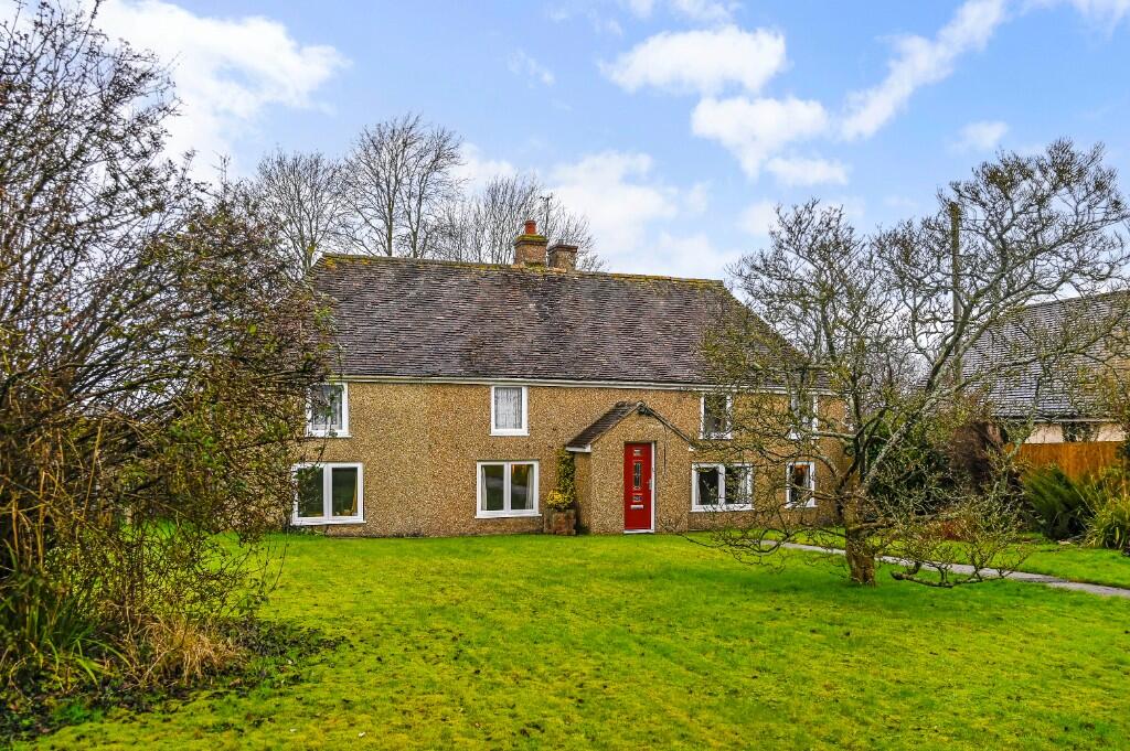 Main image of property: Lees Road, Brabourne Lees, Ashford