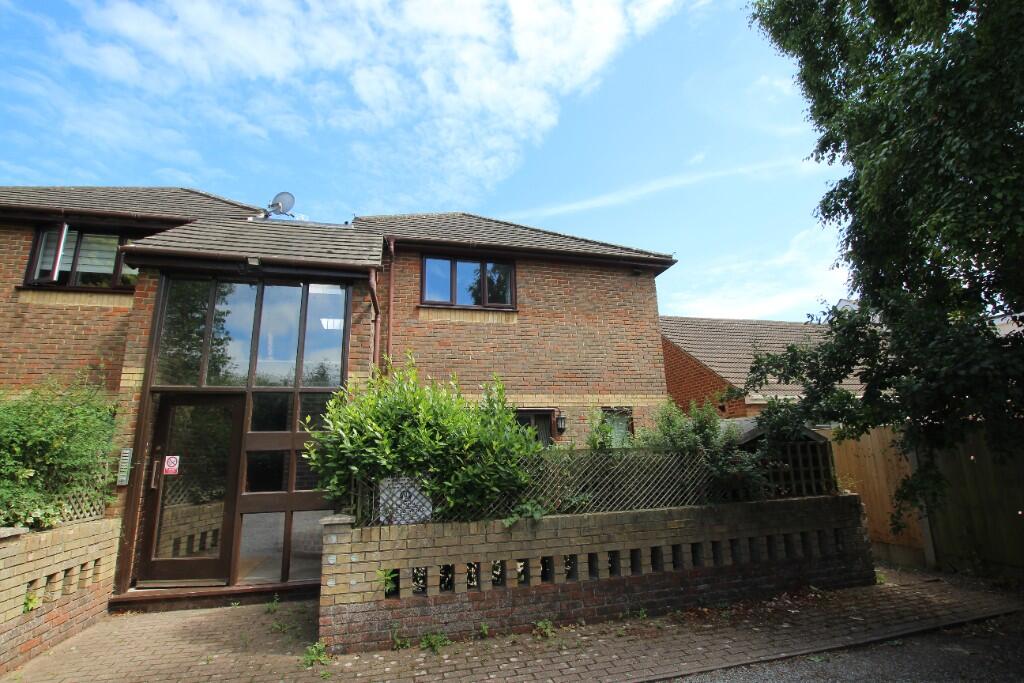 Main image of property: Dering Road, Ashford, Kent, TN24
