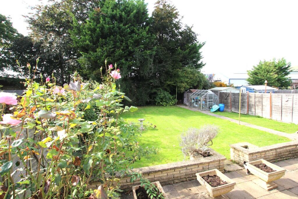 Main image of property: Downs Road, Folkestone, Kent, CT19