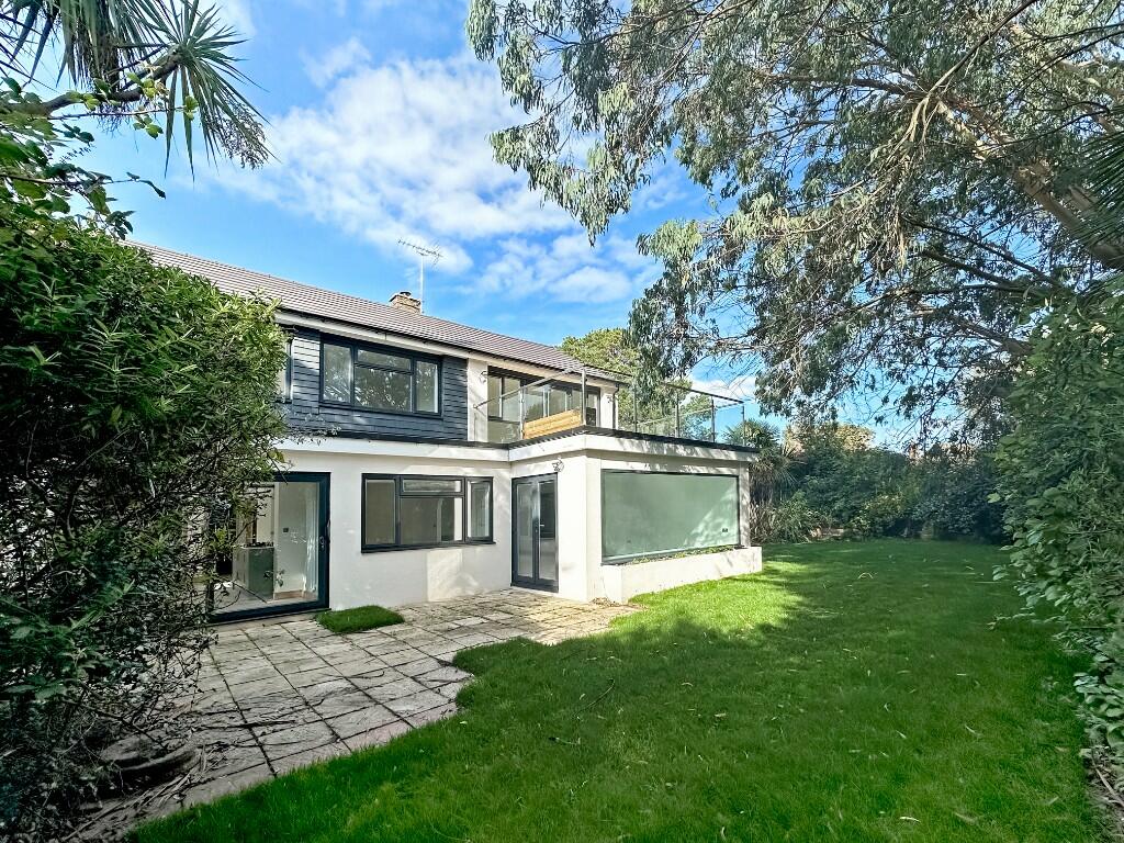 Main image of property: ALDWICK BAY ESTATE, Aldwick, Bognor Regis, West Sussex, PO21