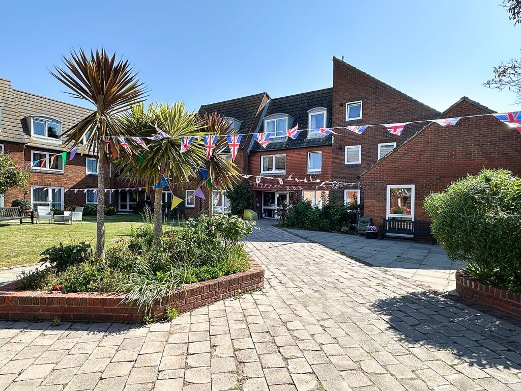 Main image of property: Sylvan Way, Bognor Regis, West Sussex, PO21