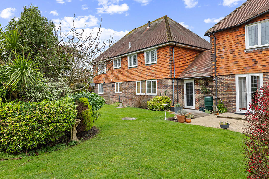 Main image of property: Tithe Barn Court, Aldwick Bay Estate, Bognor Regis, West Sussex, PO21
