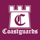 Coastguards Estate Agency logo