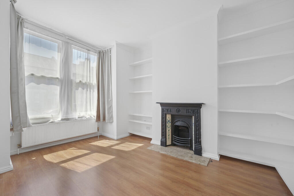 Main image of property: Gathorne Road