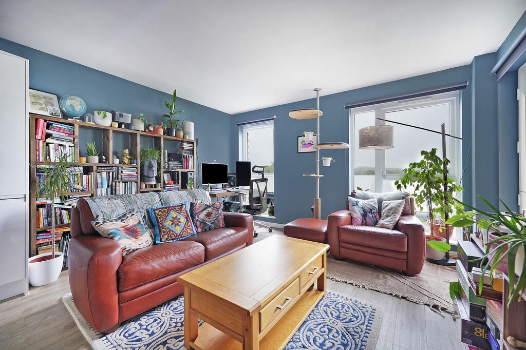 Main image of property: Rowland Road, London 