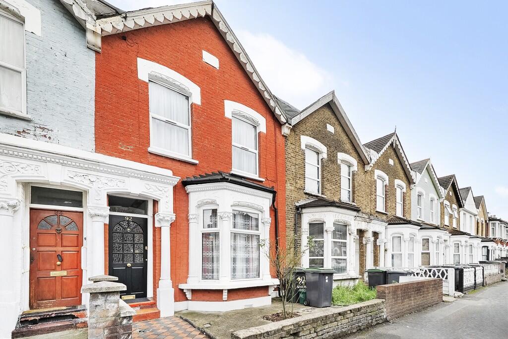 Main image of property: Alexandra Road, Hornsey , London