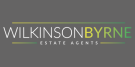 Wilkinson Byrne, Harringay Estate Agent Logo
