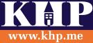 Kings Hill Properties, Kings Hill Estate Agent Logo
