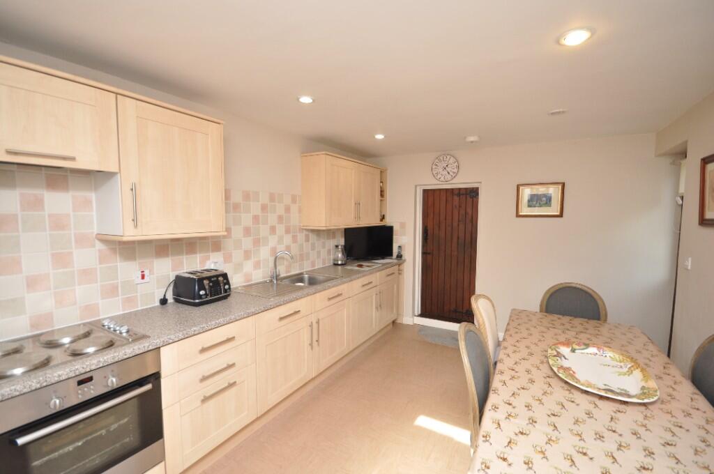 Main image of property: Drury Lane Milden IP7