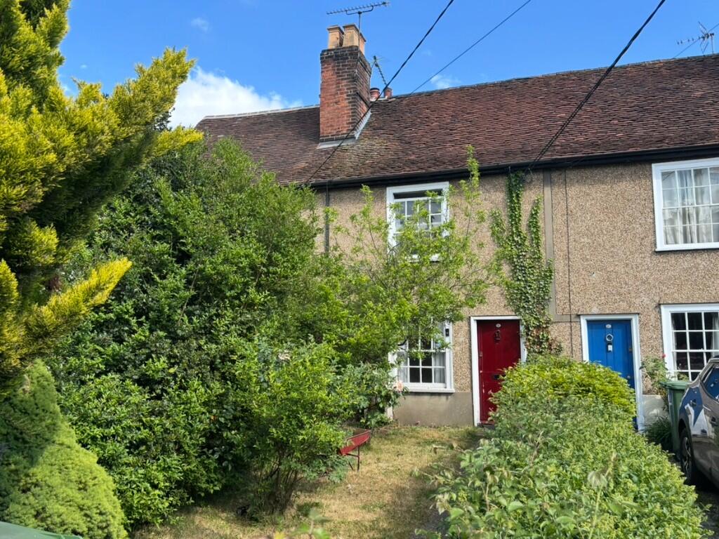 Main image of property: London Road, Braintree, Essex, CM7