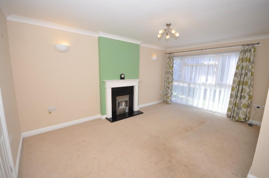 Main image of property: Arbour Lane, Chelmsford, Essex, CM1