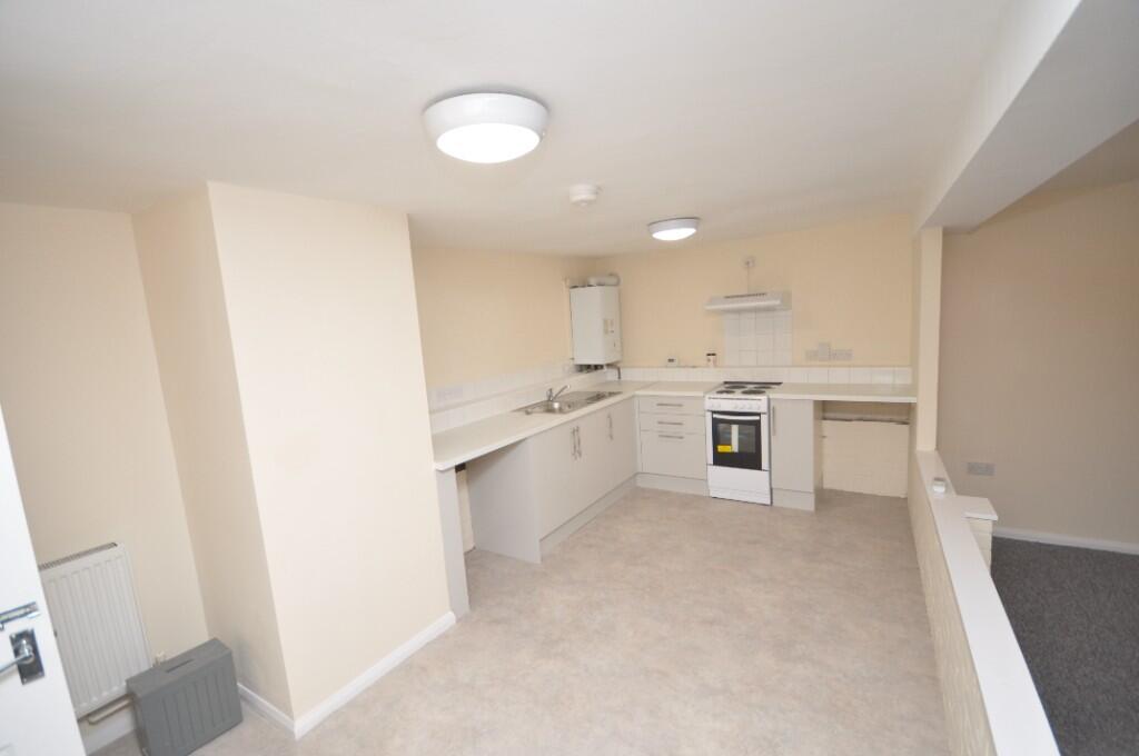Main image of property: Bocking End, Braintree, Essex, CM7