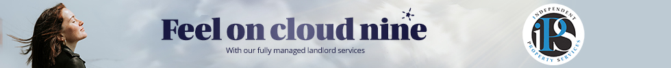 Get brand editions for Independent Property Services, Chelmsford