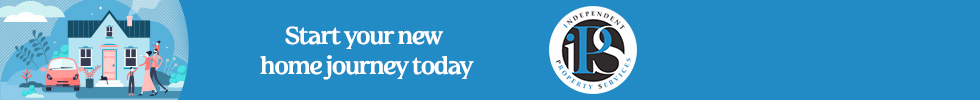 Get brand editions for Independent Property Services, Chelmsford
