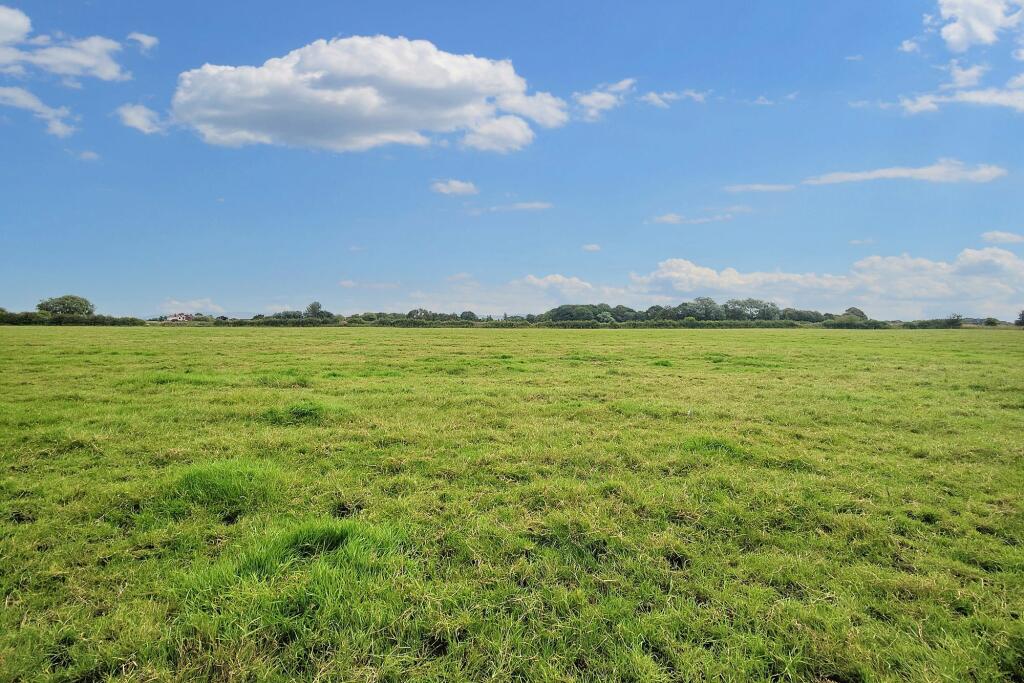 Main image of property: Dyke Lane, Pilling, PR3