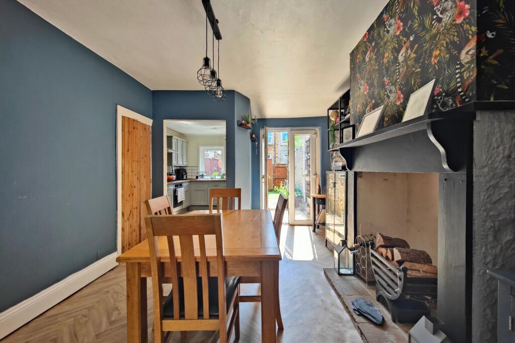 Main image of property: Willow Lane, Lancaster, LA1