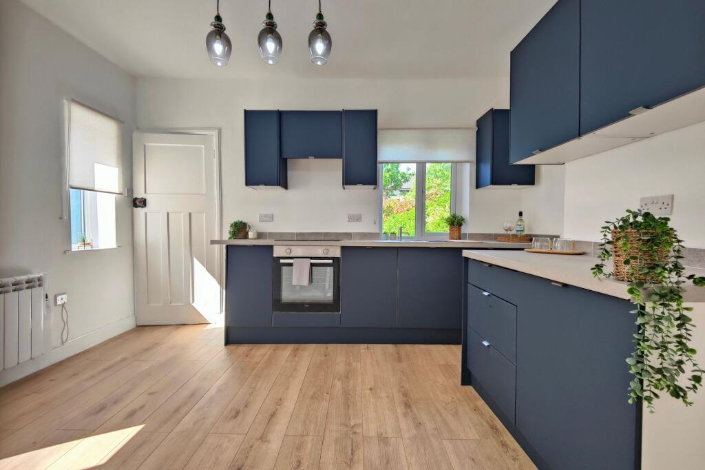Main image of property: Harewood Avenue, Heysham, LA3
