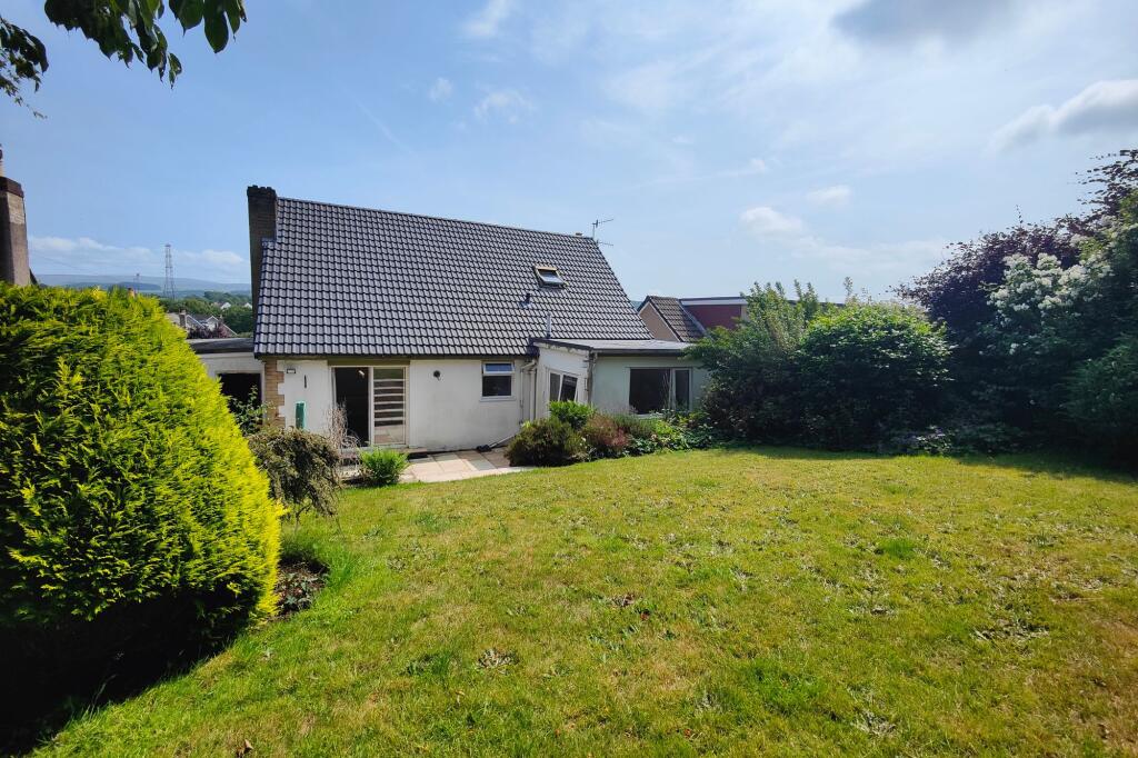 Main image of property: Lythe Fell Avenue, Halton, LA2