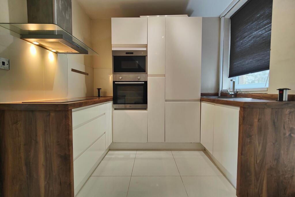 Main image of property: Melrose Street, Lancaster, LA1