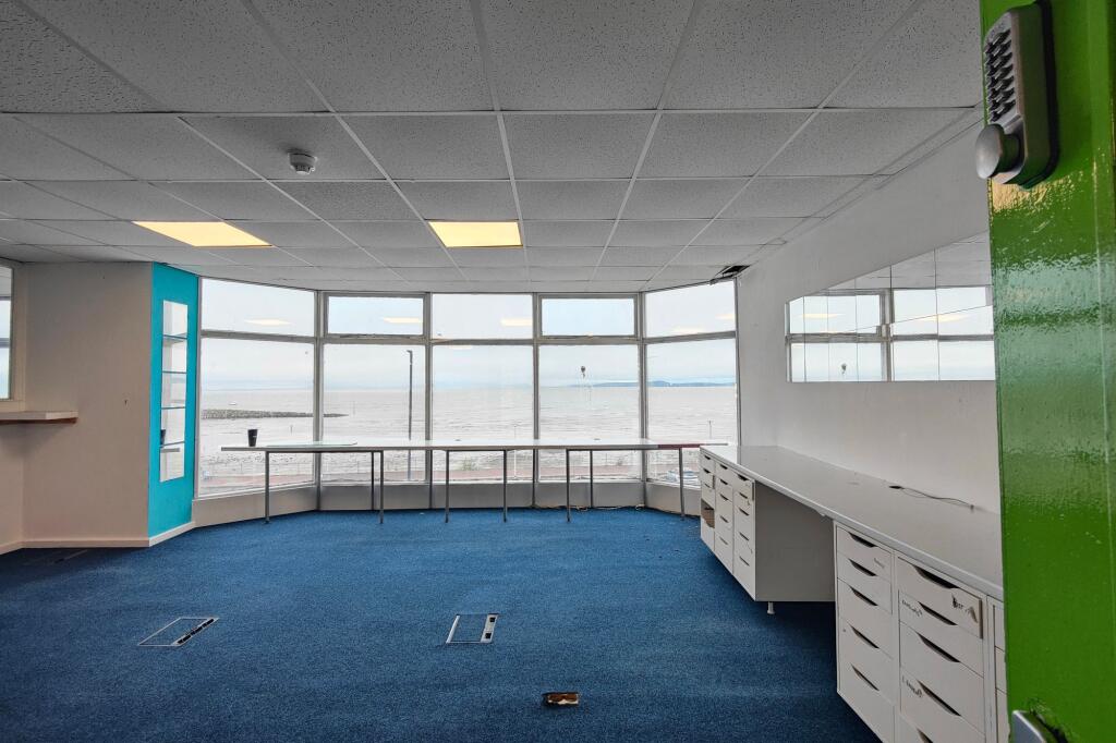 Main image of property: Marine Road Central, Morecambe, LA4