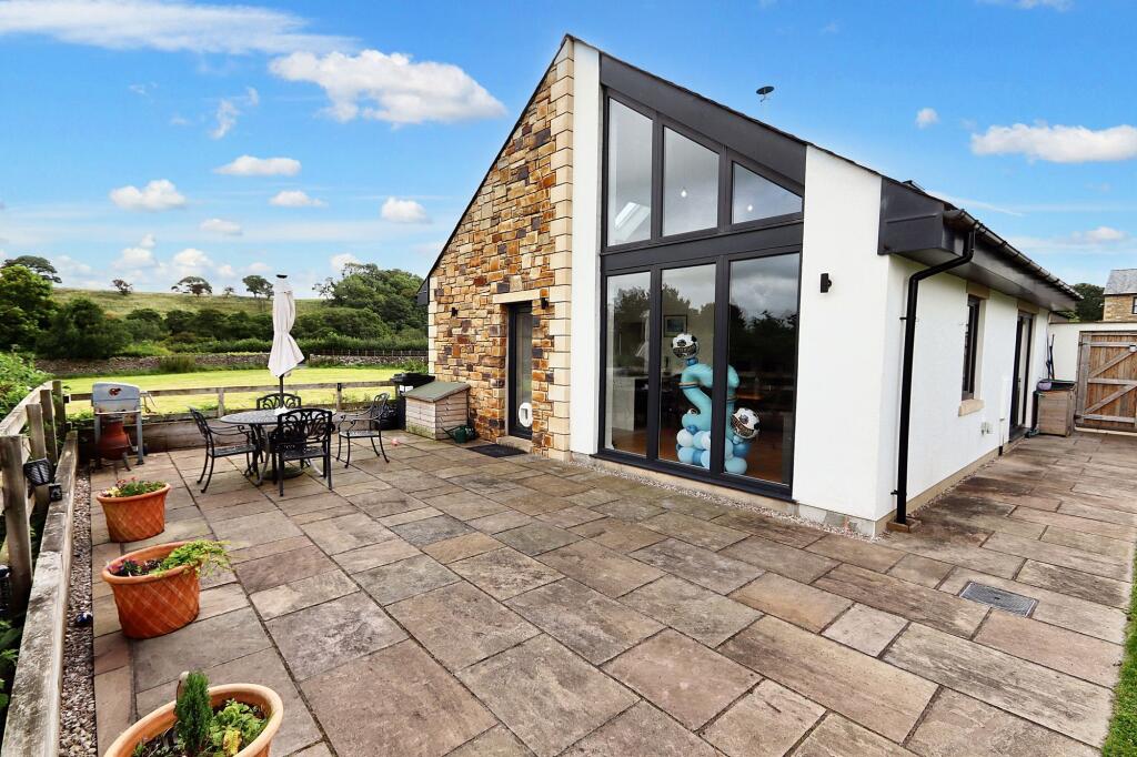 Main image of property: Wennington Road, Wray, LA2
