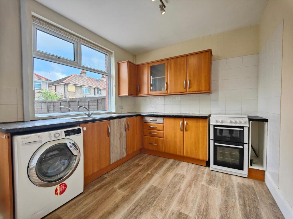 Main image of property: Wingate Saul Road, Lancaster, LA1