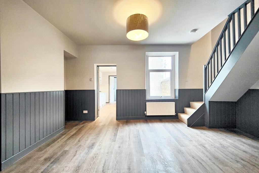 Main image of property: Williamson Road, Lancaster, LA1