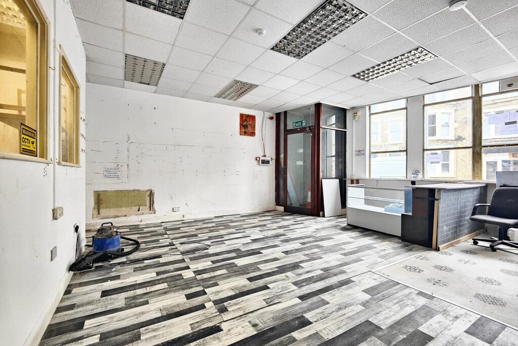 Main image of property: Euston Road, 83 Euston Road, LA4